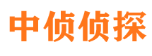 玉屏外遇出轨调查取证